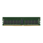 CoreParts MMKN163-16GB memory module 1 x 16 GB DDR4 ECC