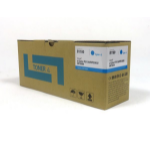 DATA DIRECT Olivetti D Colour P2130 MF3003 FM3004 Toner Cyan Compatible 5K