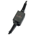 APC Netbotz Amp Detector 1-20 (for NEMA 5-20)