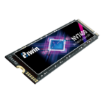 Biwin NV7400 1TB PCIe NVMe GEN4 7.4k MB/s