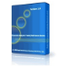 Financial Analysis Software Financial Analysis Software