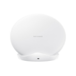 Samsung EP-N5100 Smartphone White USB Wireless charging Fast charging Indoor