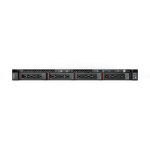 Lenovo ThinkSystem SR530 server Rack (1U) Intel Xeon Silver 4208 2.1 GHz 16 GB DDR4-SDRAM 750 W