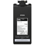 Epson C13T53A80N Ink cartridge black matt 1600ml for Epson SC-T 770