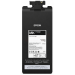 Epson C13T53A80N Ink cartridge black matt 1600ml for Epson SC-T 770