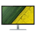 Acer R0 RT280K pantalla para PC 71,1 cm (28") 3840 x 2160 Pixeles 4K Ultra HD LED Negro, Plata
