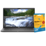 DELL Refurbished Dell Latitude 7410 Intel Core i5 10th gen 16GB RAM 500GB SSD 14 Inch Windows 11 Pro Lapt