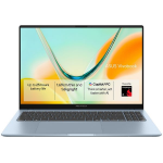 ASUS VIVO S 16 X1-26-101 16GB 256GB W11H