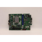 Lenovo BDPLANAR MB FRU B660 NO DPK