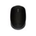 Logitech M170 Wireless Mouse