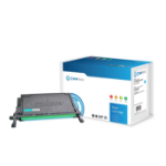 CoreParts Toner Cyan CLT-C6092S/ELS