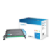 CoreParts Toner Cyan CLT-C6092S/ELS