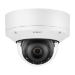 Hanwha PND-A6081RV security camera Dome IP security camera Indoor & outdoor 1920 x 1080 pixels Ceiling