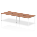 BE257 - Desks -