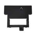 Grandstream Networks GXV3380-WM Wall Mount, Suitable For The GXV3380