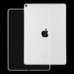 JLC iPad Mini 6 Clear Gel Case