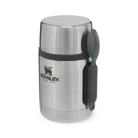 Image of Stanley 10-01287-032 - 0.53 L - Stainless steel - Stainless steel...