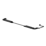HP 792913-001 notebook spare part Speaker