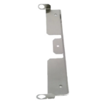 Honeywell 11-5256-01 printer/scanner spare part/accessory Spring 1 pc(s)