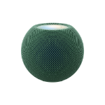 Apple HomePod mini 2 - Green
