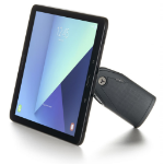 InVue CTBH001-B tablet security enclosure Black