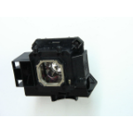 Hypertec NP16LP-UM projector lamp