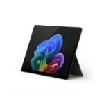 Microsoft Surfce Pro 11 Copilo+ Pc