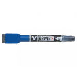 Pilot V-Board Master S eraser