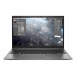 Joy Systems HP ZBOOK FIREFLY 15 G7 Intel® Core™ i7 i7-10810U Laptop 15.6" Full HD 32 GB DDR4-SDRAM 1 TB SSD Windows 11 Pro Black, Silver