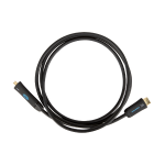 Crestron CBL-4K-USBC-HD-6 cable gender changer