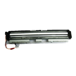 Fujitsu PA03576-D975 printer/scanner spare part Background 1 pc(s)