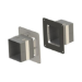 EZPTH EZ-Path S44+ 1G Wall Plate Pr