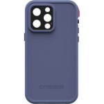 OtterBox Frē Series for Apple iPhone 14 Pro Max, Valor