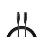 Warm Audio PRO-XLR-20 audio cable 6.1 m Black