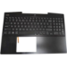 DELL G5 5500 lpop keyord