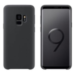 JLC Samsung S9 Plus Pastel - Black