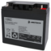 Aritech ery 12 V, 18 h 2PK