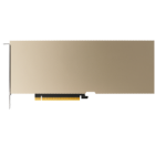 PNY A10 NVIDIA 24 GB GDDR6