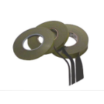 Brodit Mounting equipment