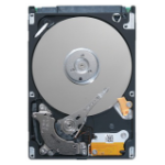 Seagate Constellation ST31000425SS internal hard drive 3.5" 1.02 TB Serial ATA II