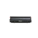 HP Kit de rouleaux Bac 2 LaserJet