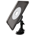LogiLink AA0033 houder Passieve houder Tablet/UMPC Zwart