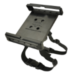 RAM Mounts Tab-Tite Passive holder Tablet/UMPC Black