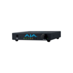 AJA T-TAP Pro Thunderbolt 3 12G-SDI and HDMI 2.0 Output