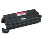 IBM 75P6873 Toner magenta, 14K pages/5% for IBM Infoprint Color 1567