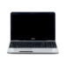 Toshiba Satellite L750-1XF