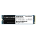 Team Group MP33 PRO 512 GB M.2 PCI Express 3.0 NVMe 3D NAND