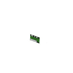 HP N56099-001 laptop spare part Camera