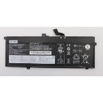 Lenovo Main Battery Pack 11.4V 4220mAh