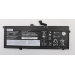 Lenovo Main Battery Pack 11.4V 4220mAh